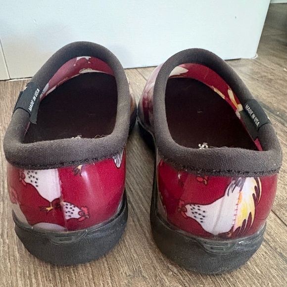 Sloggers - Picture 4 of 6